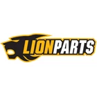 Warn 93533 Plow Mount New. Price: $138.67.