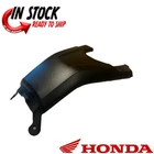 Honda Fuel Tank Gas Cover 2014-2024 TRX420 Rancher Oem 83700-HR3-A20ZA New. Price: $45.95.