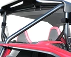 19-25 Honda Talon 1000R 1000X Utv Rear Panel Windscreen 0SB73-HL6-A00 New. Price: $131.84.