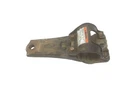 Honda Fourtrax 300 Fw 95 Hitch 50810-HC4-000 54413 Used. Price: $40.99.