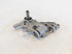 Can-am Spyder F3-S F3-T Rt Limited Std Hydraulic Solenoid Valve Housing Cover Used. Price: $29.95.