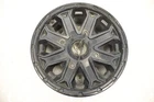Yamaha Wolverine 1000 RMAX2 R-spec 22 Wheel 14X6.5 B4J-F5168-10-00 #4 53137 Used. Price: $194.99.