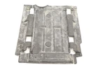 Yamaha Viking 700 18 Plate Side Cover B42-F176E-00-00 52277 Used. Price: $39.89.