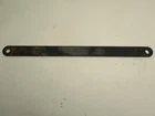1985 Kawasaki Vulcan Torque Rod Used. Price: $8.76.