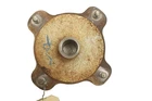 Kawasaki Bayou 300 4X4 95 Rear Hub Left 49030-1104 53798 Used. Price: $18.93.