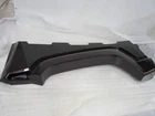 22-24 Yamaha Viking Eps Left Rear Fender Bed Side Panel Oem Stock DD16-78 New. Price: $149.98.