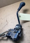 1995 Polaris Sportsman 400 Oem Gear Selector Hand Shifter Unit 1341164 Used. Price: $139.99.