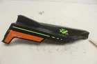 Arctic Wildcat Xx Ltd Eps 19 Panel Cargo Right Rear 8506-372 51561 Used. Price: $52.78.
