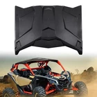 Hard Top Roof Combination Cover 2DOOR For 2017-2024 Can Am Maverick X3X Rs Turbo New. Price: $199.95.