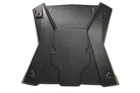 13 Polaris Rzr 800 Efi Eps 4X4 Roof Panel Cover Used. Price: $349.99.