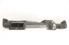 Kawasaki Mule Pro-fx Eps 18 Dash Lower Storage 59226-0042 49353 Used. Price: $45.99.