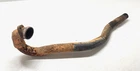 1994 Suzuki LT-F4WDXS King Quad Exhaust Pipe 14150-19BB0 Used. Price: $27.50.