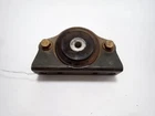 2013 Polaris 800S Rzr Rear Differential Mount Bracket 5250329, 5250016, 1332450 Used. Price: $22.00.