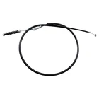 1985-1988 Suzuki Lt 230S Quadsport Atv Motion Pro Cable Clutch Cw New. Price: $28.39.