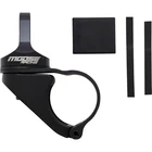 Moose Offroad Whip Flag Mount 1.75" Q15-6003C New. Price: $48.67.