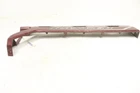 Polaris Ranger Xp 1000 Eps Northstar Prem 21 Panel Right Rear 48675 Used. Price: $99.99.
