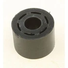 Balls 79-5009 Chain Roller -black New. Price: $11.92.