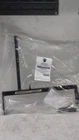 Can-am Latch Replacement Kit 715001599 New Oem. Price: $133.00.