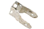 15 Kubota RTV-X900W Upper Transmission Support Bracket Mount Used. Price: $12.98.