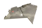 Polaris Ranger Crew Xp 1000 Ns 23 Rocker Panel Inner Right 5454483-070 53532 Used. Price: $19.49.