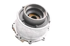 06 Kubota RTV900W Rear Right Brake Drum Used. Price: $99.98.