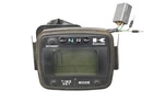 09 Kawasaki Teryx 4X4 Speedometer Dash KRF750 Used. Price: $299.99.