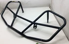 Arctic Cat Front Rack 250 300 2X4 Utility 3303-988 06-16 Used. Price: $89.50.