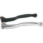 Moose Aluminum Right Hand Replacement Lever Black Atv/utv 1BTSR28 M554-31-10 New. Price: $13.73.