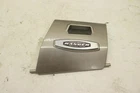 Polaris Ranger 900 Xp Glove Box Lid (suede) 5439757-577 Used. Price: $26.99.
