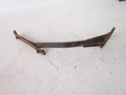 Suzuki Lta 500F Quadmaster Right Front Fender Stay 53210-09F00 1998-2002 Used. Price: $24.76.