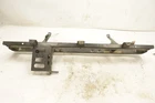 Polaris Ranger 570 18 Dash Support Frame 1020151-329 49174 Used. Price: $149.99.