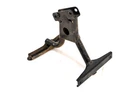Suzuki Katana Rear Cowling Brace Bracket Mount GSX600F Used. Price: $26.24.