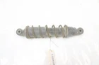 Kawasaki Mule 4010 Trans 4X4 Diesel 12 Shock Rear 45014-0259 #1 52816 Used. Price: $59.90.