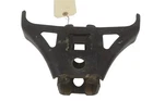 Yamaha Grizzly 700 Eps 17 Hitch 2SM-F3802-00-00 53523 Used. Price: $45.99.