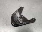 86 87 Honda Atc 250 Es Sx Rear Brake Arm Guard 43421-HA0-680 43421-HA0-770 Used. Price: $10.19.