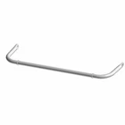 Polaris Stabilizer Bar, For Specific Rzr Models, Genuine Oem - 5337570 New. Price: $230.99.