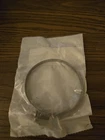 Arctic Cat Atv 0423-057 Worm Hose Clamp Qty New. Price: $12.00.