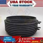 For Sea Doo Spark Wear Ring 2-UP 3-UP 900 Ho Ace Trixx 14-20 267000617 267000813 New. Price: $11.90.