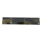 2010 Kubota RTV500 Frame Heat Shield K7311-21272 Used. Price: $19.99.