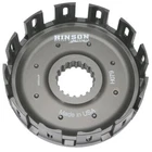 Hinson Racing Billet Clutch Basket-yamaha-yz 125-05-26 New. Price: $299.99.