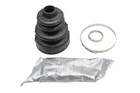 New Oem Polaris 2202910 Inner Cv Boot Kit Nos. Price: $17.95.