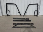 Polaris Ranger 500 18 Roll Cage 50243 Used. Price: $644.99.