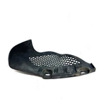 2002 Bombardier Quest 500 Oem Transmission Guide Cover 707000139 AB14 Used. Price: $29.99.