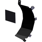 Kfi Pro-poly Plow Side Shield #106115 New. Price: $69.95.
