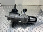 Oem Honda Pioneer 1000 700 Talon Eps Unit Part# 53600-HL4-A01 53600-HL6-A01 Used. Price: $200.00.