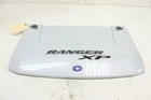 Polaris Ranger Xp 1000 21 Hood 5453727-774 50829 Used. Price: $269.99.