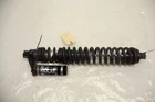 Yamaha Wolverine 1000 RMAX2 R-spec Shock Rear B4M-F220T-03-00 #2 53137 Used. Price: $374.99.