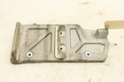 Arctic Wildcat Xx Ltd Eps 19 Mount Engine Middle 0508-064 51561 Used. Price: $78.98.