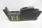 Arctic Wildcat 1000 X 13 Center Console 5506-247 52414 Used. Price: $59.94.