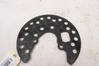 Yamaha Raptor 700R 23 Brake Rotor Cover 5TG-2514A-00-00 #2 52198 Used. Price: $6.48.